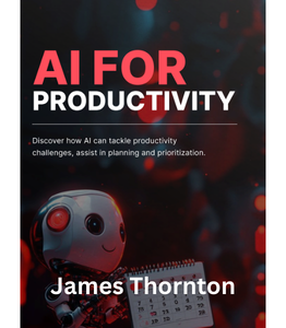 AI for Productivity
